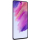Samsung Galaxy S21 FE 5G Fan Edition Violet - 707153 - zdjęcie 4